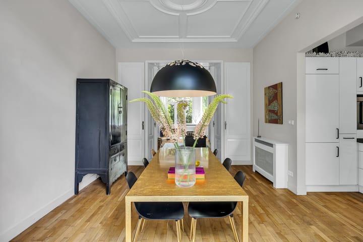 Foto 7 van Koningslaan 3