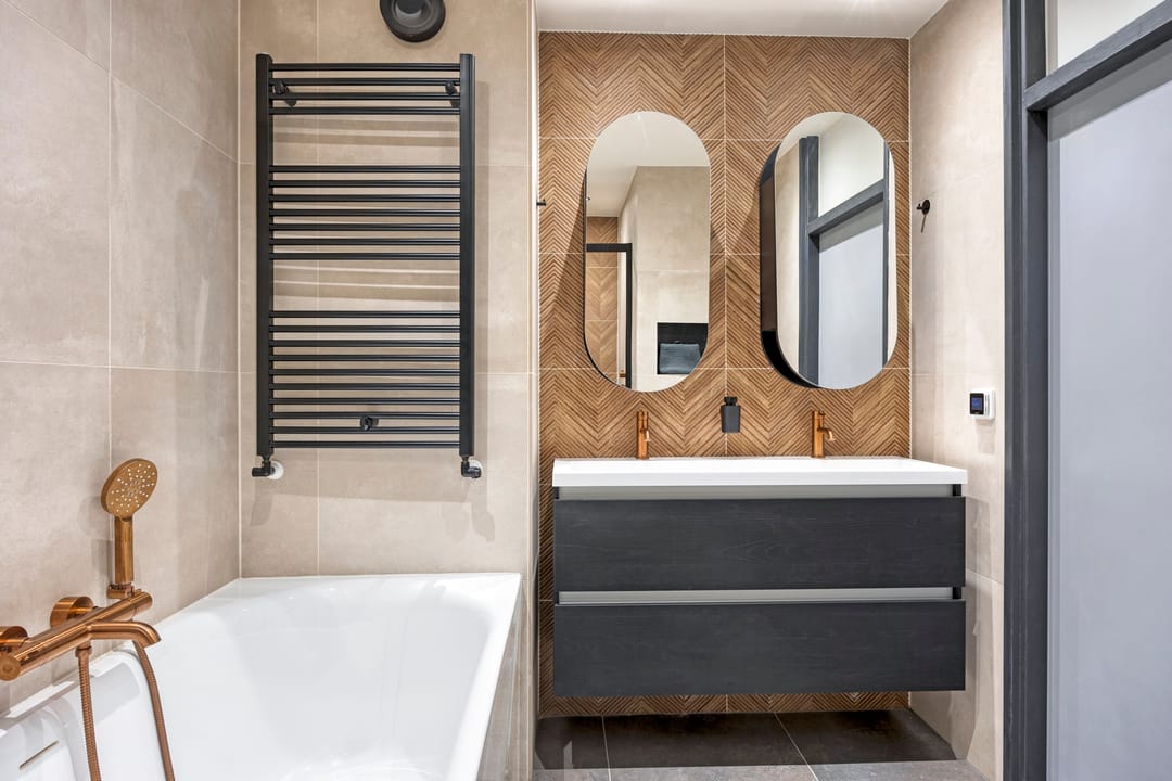 Foto 31 van Spijkert 37