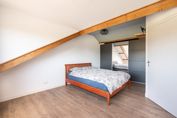 Foto 18 van Ravenweg 42-A