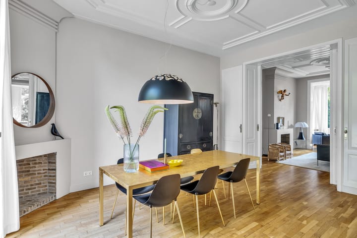 Foto 8 van Koningslaan 3