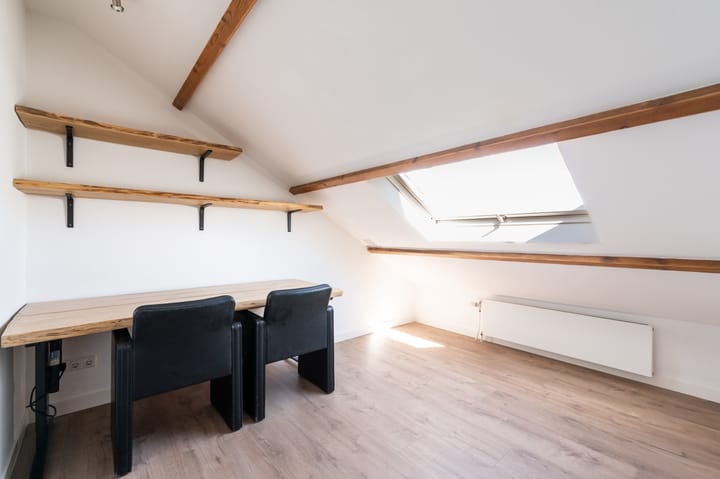 Foto 19 van Ravenweg 42-A