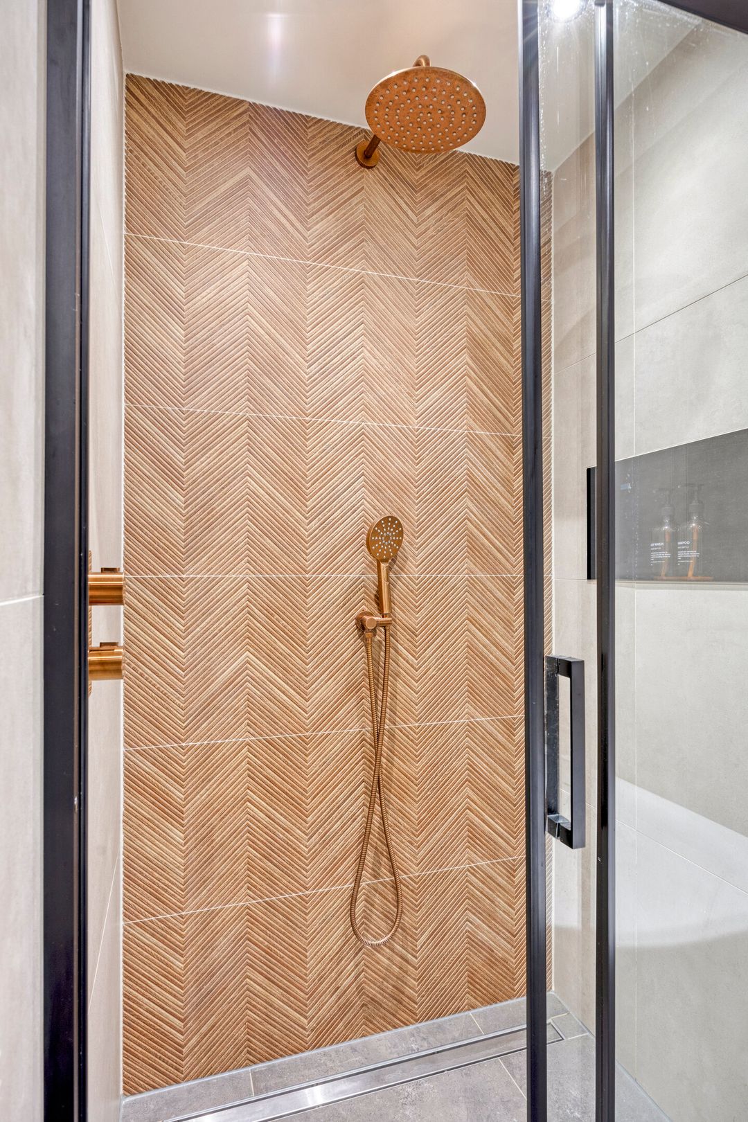 Foto 32 van Spijkert 37