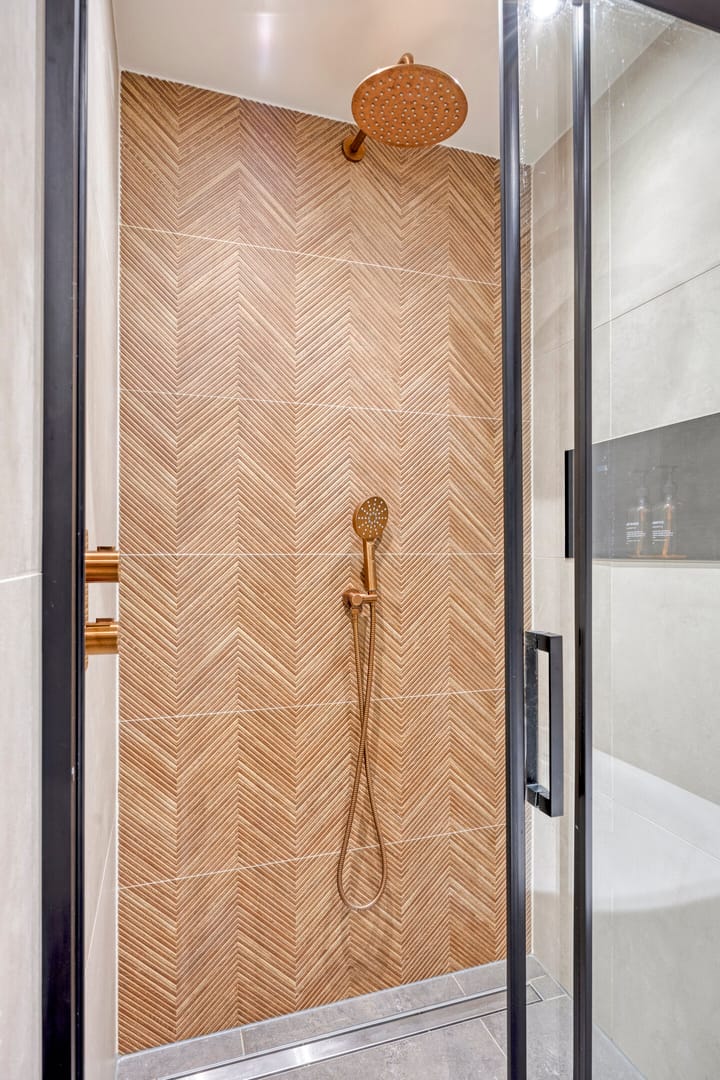 Foto 32 van Spijkert 37