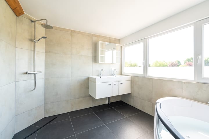 Foto 20 van Ravenweg 42-A