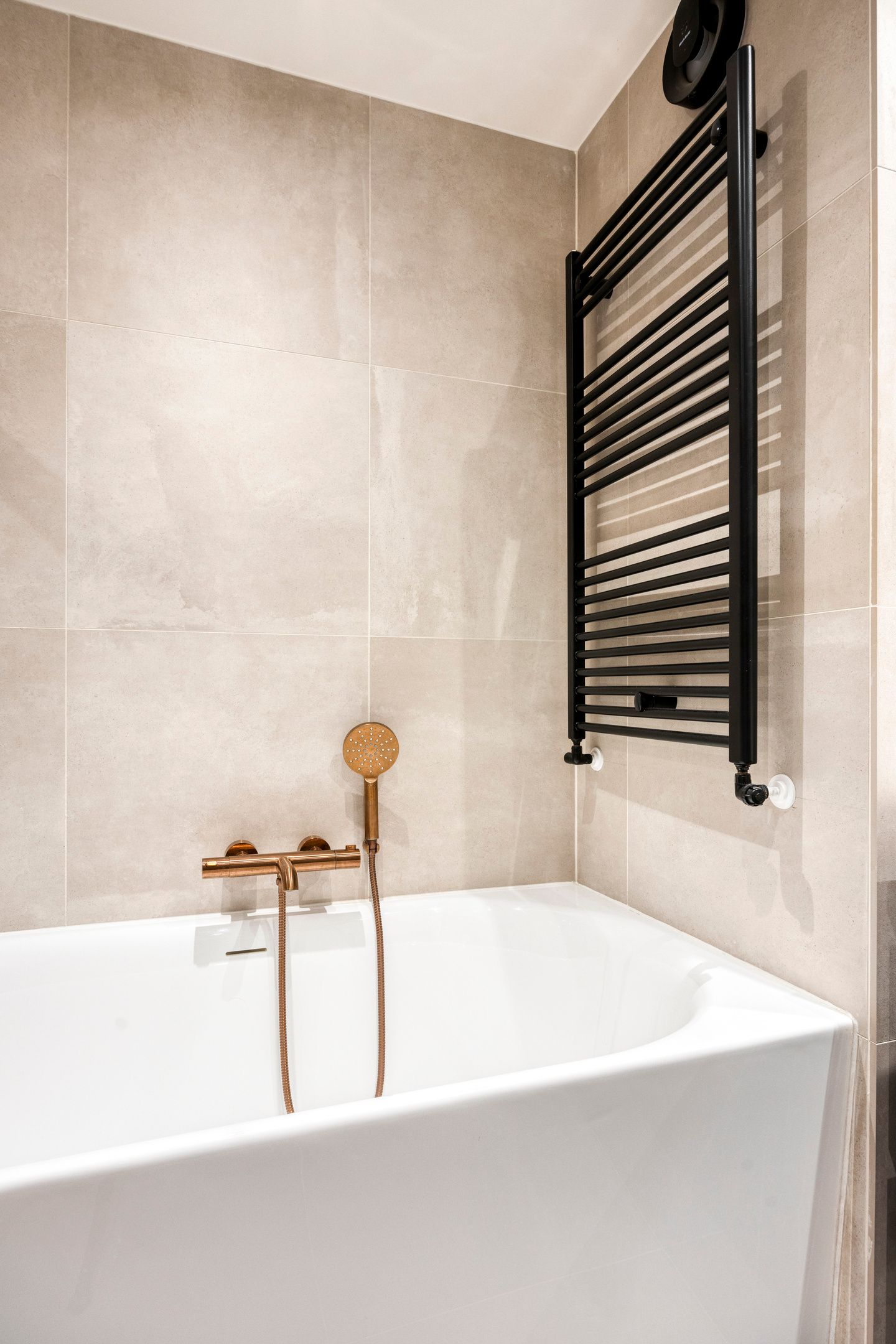 Foto 33 van Spijkert 37