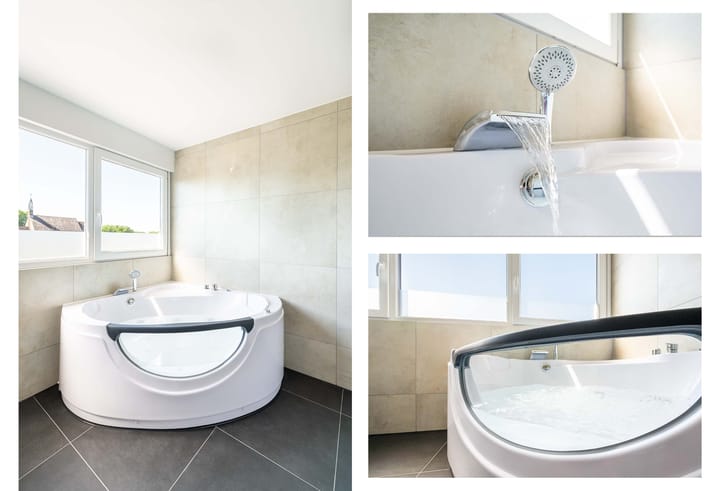 Foto 21 van Ravenweg 42-A