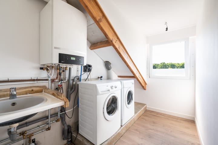 Foto 22 van Ravenweg 42-A