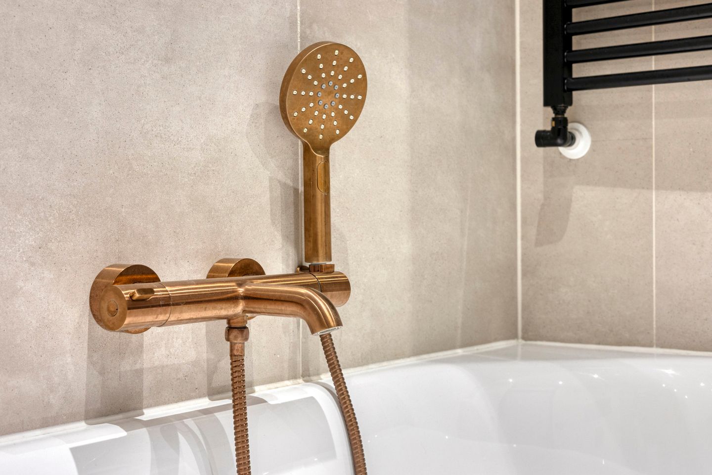 Foto 34 van Spijkert 37