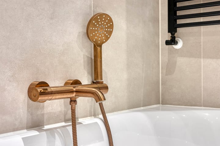 Foto 34 van Spijkert 37