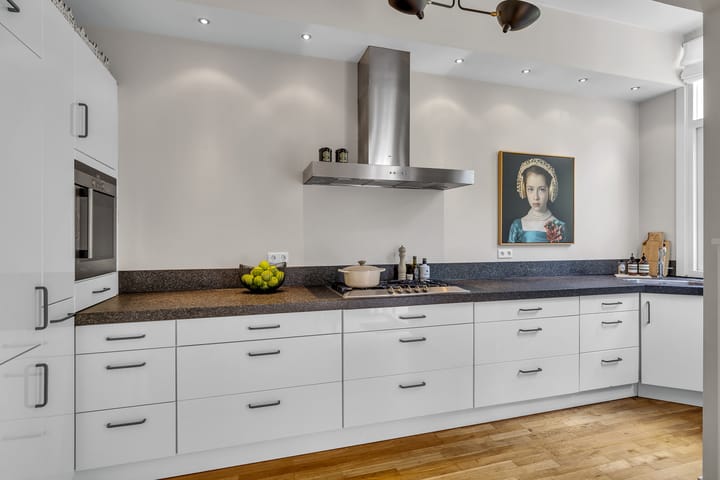 Foto 12 van Koningslaan 3