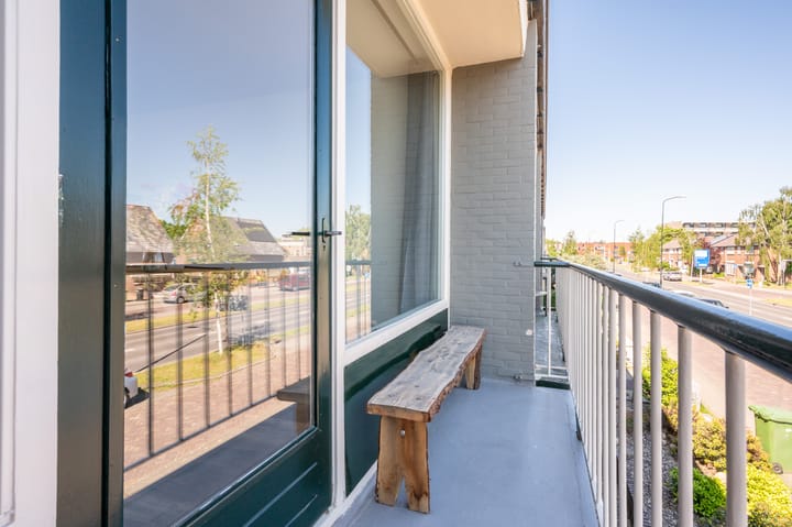 Foto 23 van Ravenweg 42-A