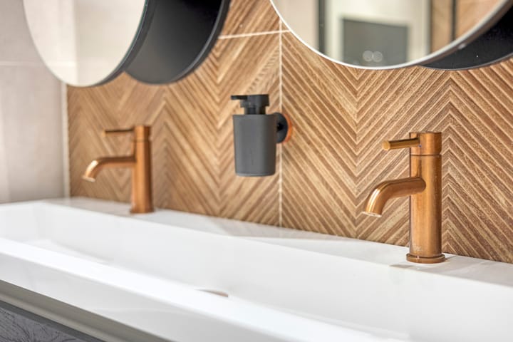 Foto 35 van Spijkert 37