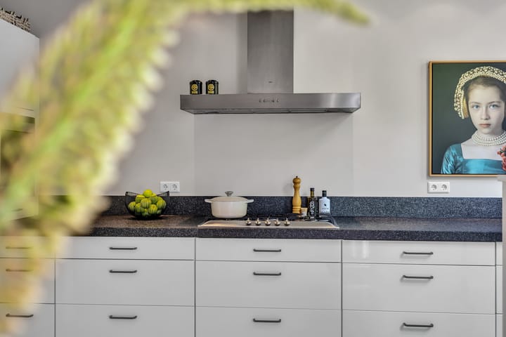 Foto 13 van Koningslaan 3