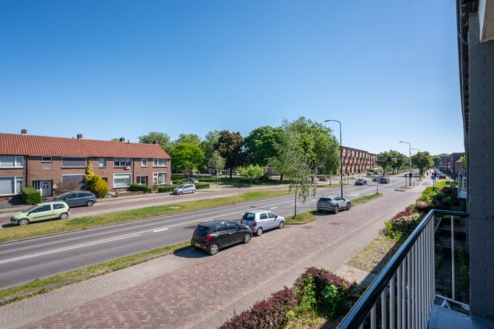 Foto 24 van Ravenweg 42-A