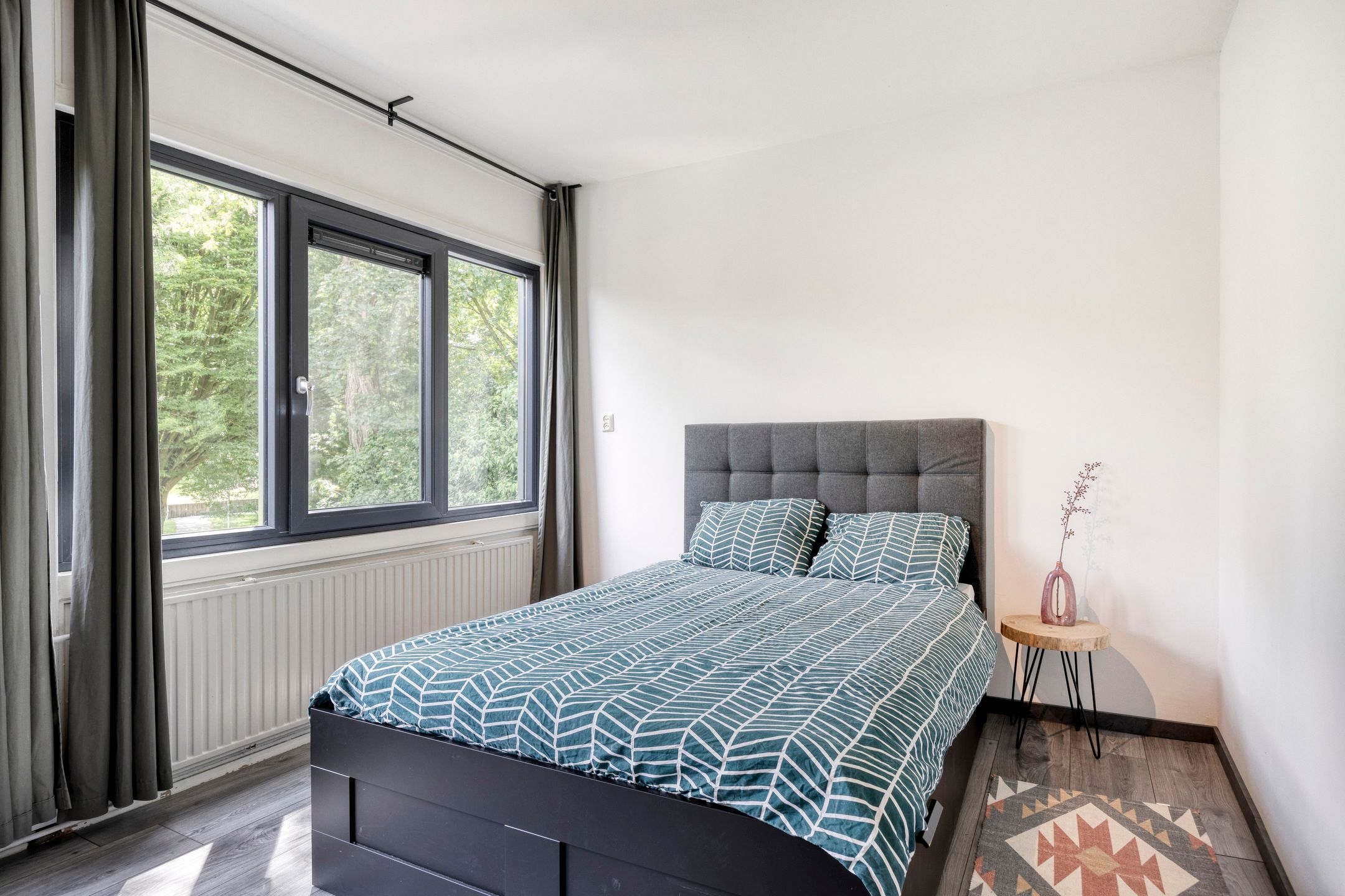 Foto 36 van Spijkert 37