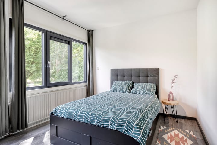 Foto 36 van Spijkert 37