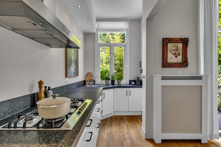 Foto 14 van Koningslaan 3