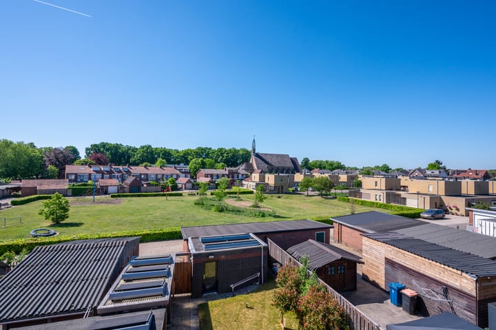 Foto 25 van Ravenweg 42-A