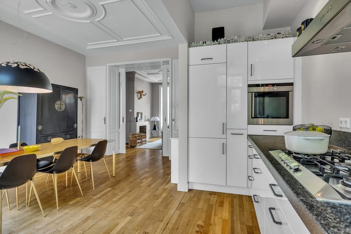 Foto 15 van Koningslaan 3