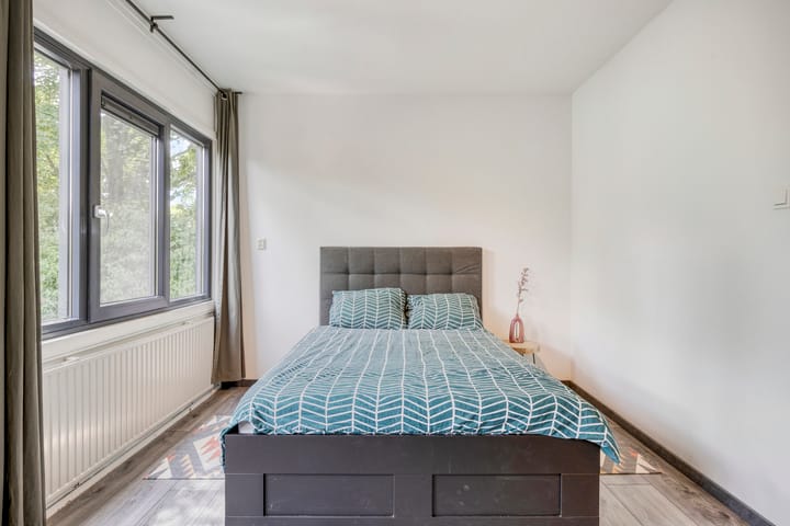 Foto 37 van Spijkert 37