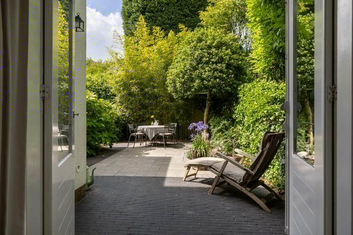 Foto 16 van Koningslaan 3