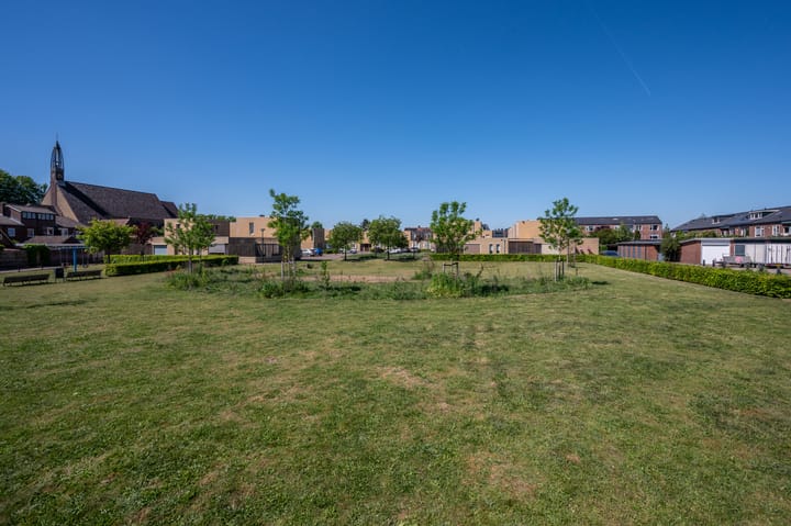 Foto 27 van Ravenweg 42-A