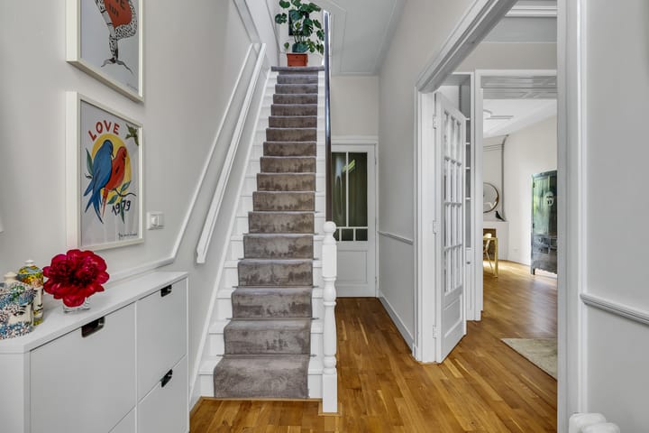 Foto 17 van Koningslaan 3