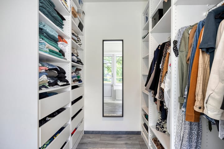 Foto 39 van Spijkert 37