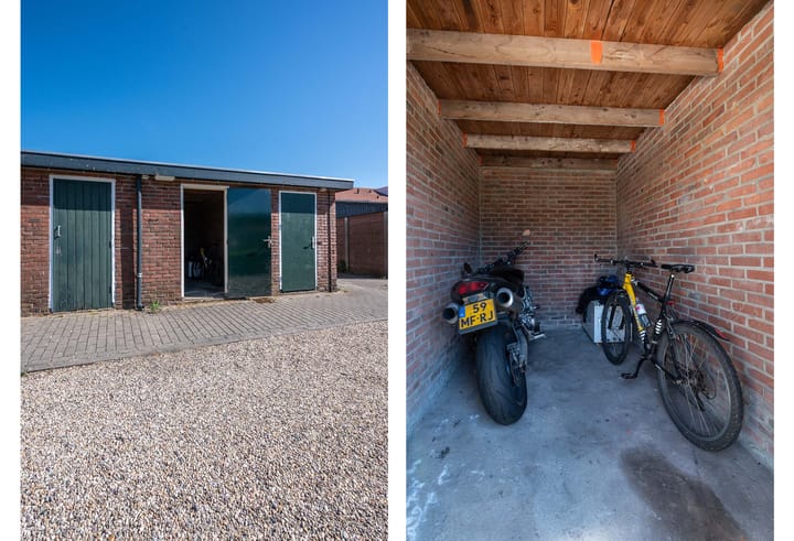 Foto 29 van Ravenweg 42-A