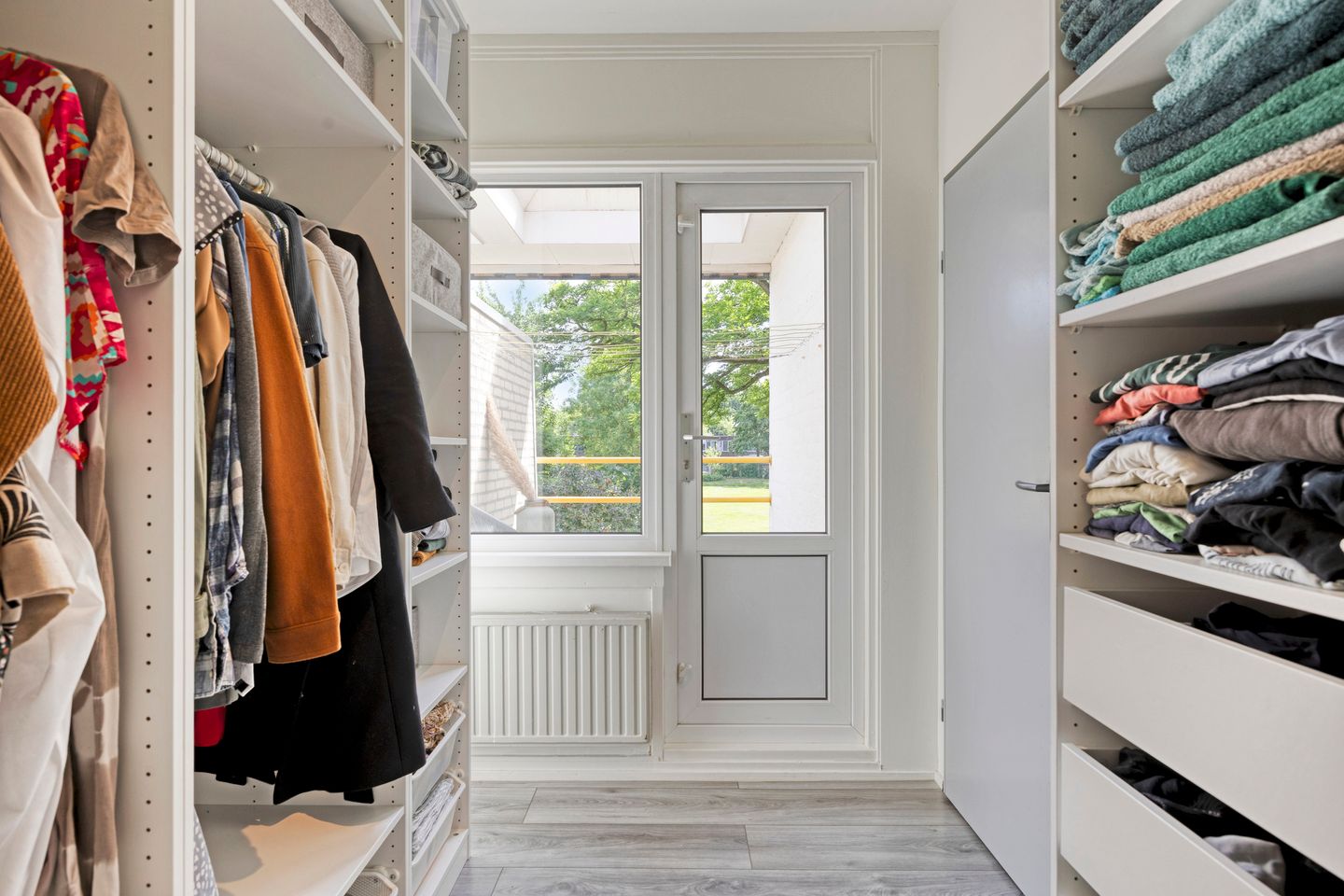 Foto 40 van Spijkert 37