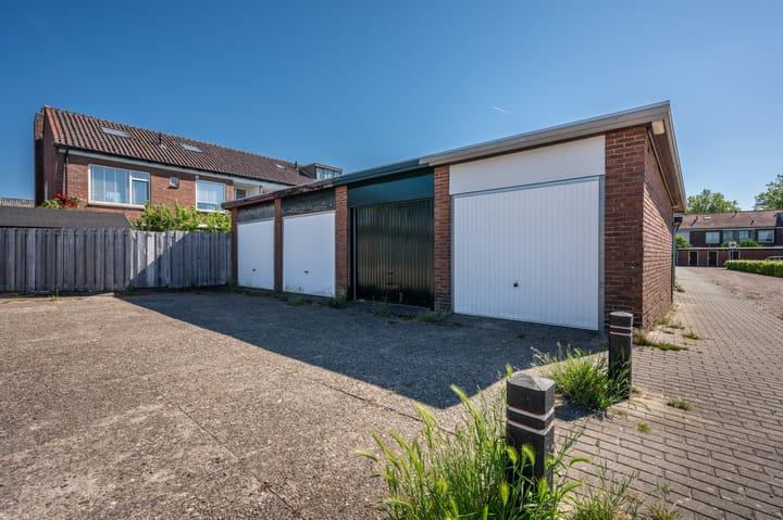 Foto 30 van Ravenweg 42-A