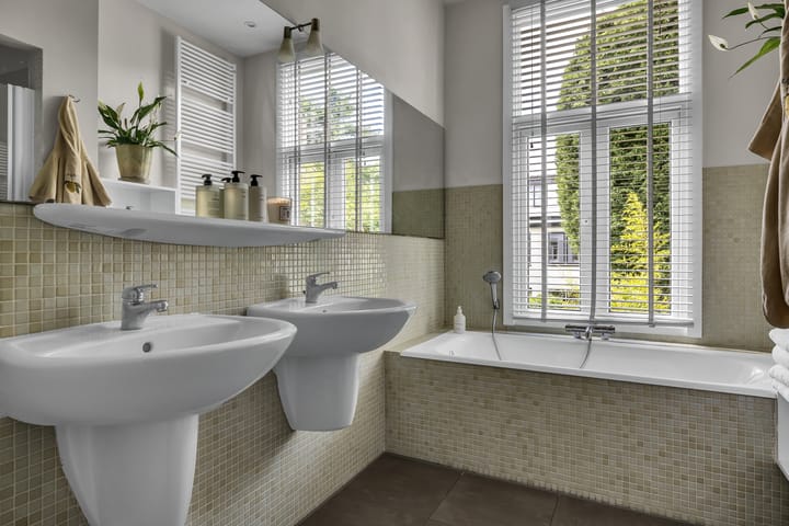 Foto 19 van Koningslaan 3