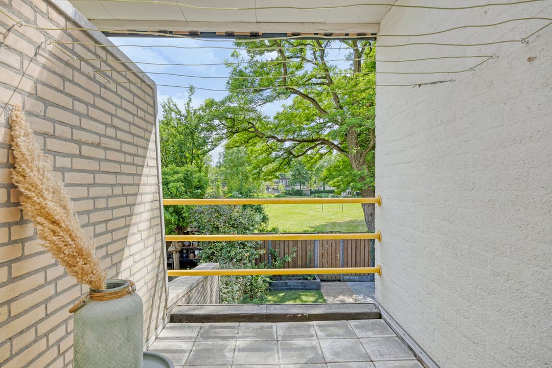 Foto 41 van Spijkert 37