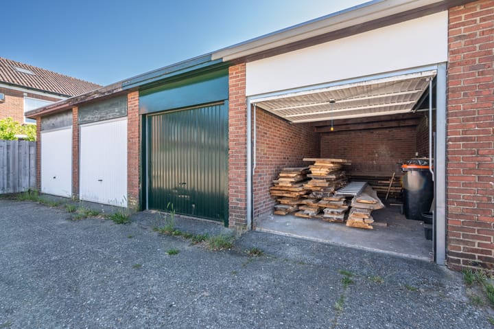 Foto 31 van Ravenweg 42-A