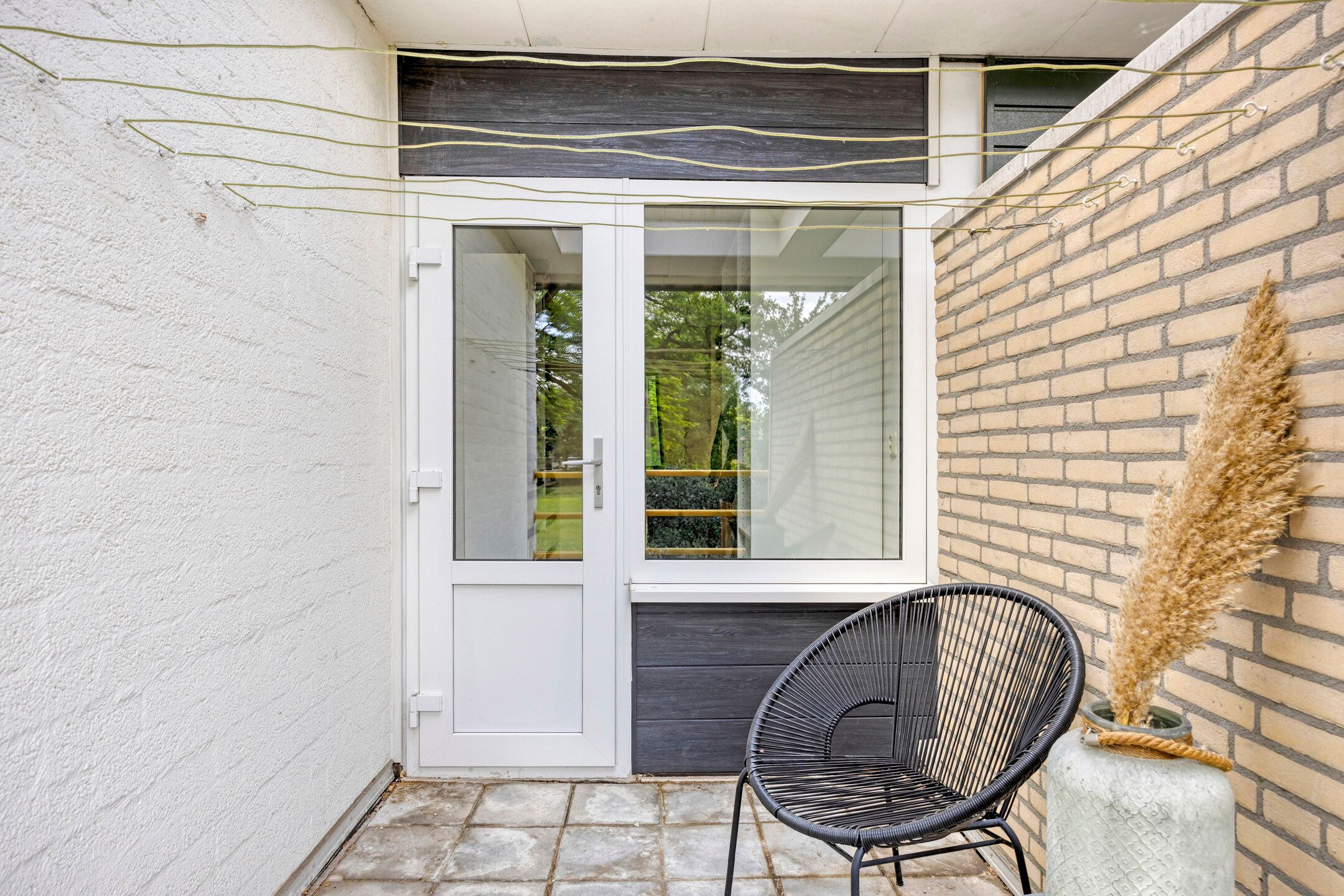 Foto 42 van Spijkert 37