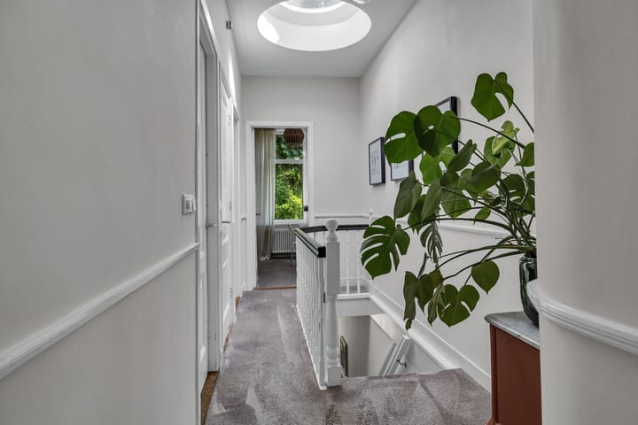 Foto 21 van Koningslaan 3