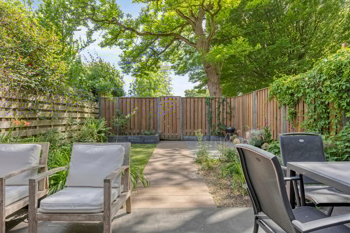 Foto 43 van Spijkert 37