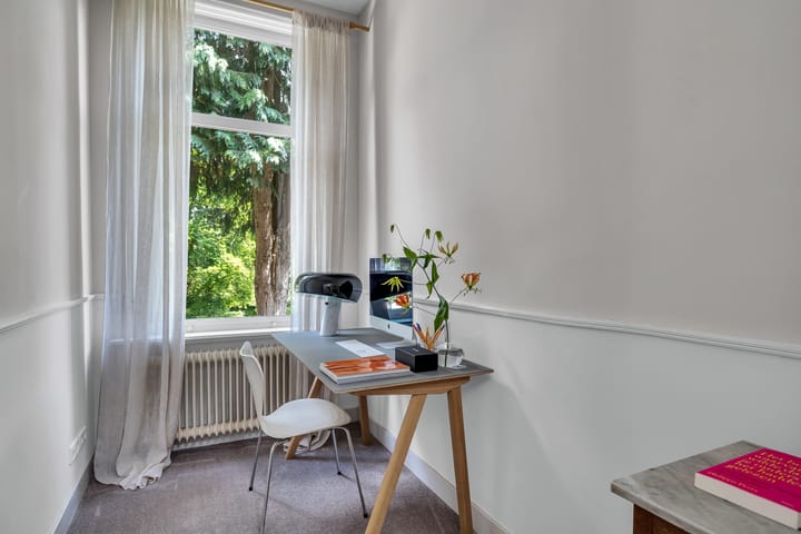 Foto 22 van Koningslaan 3