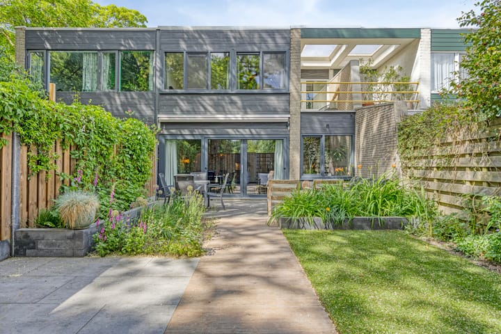 Foto 5 van Spijkert 37