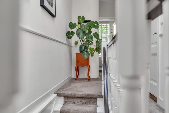 Foto 23 van Koningslaan 3