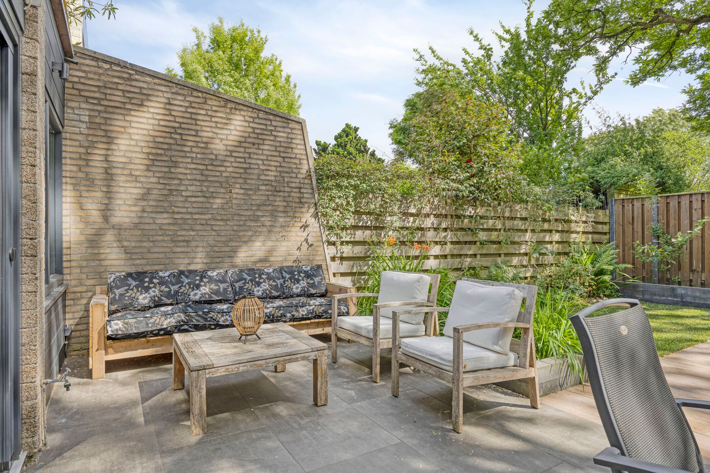 Foto 44 van Spijkert 37