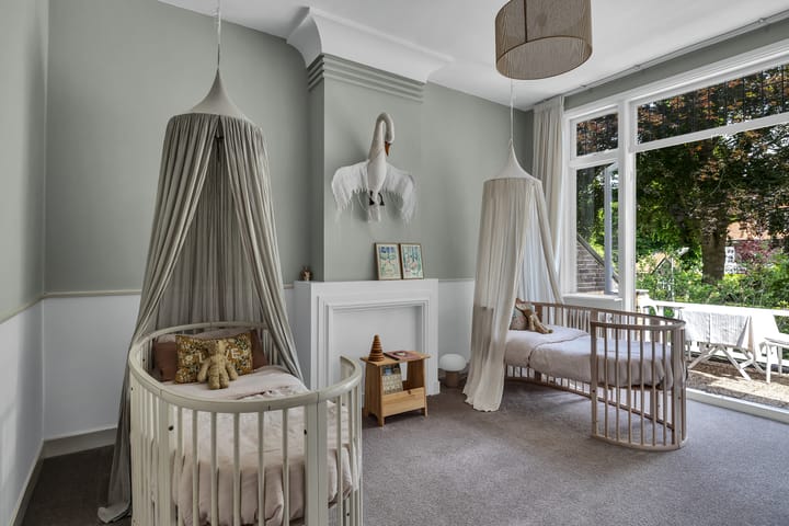 Foto 24 van Koningslaan 3