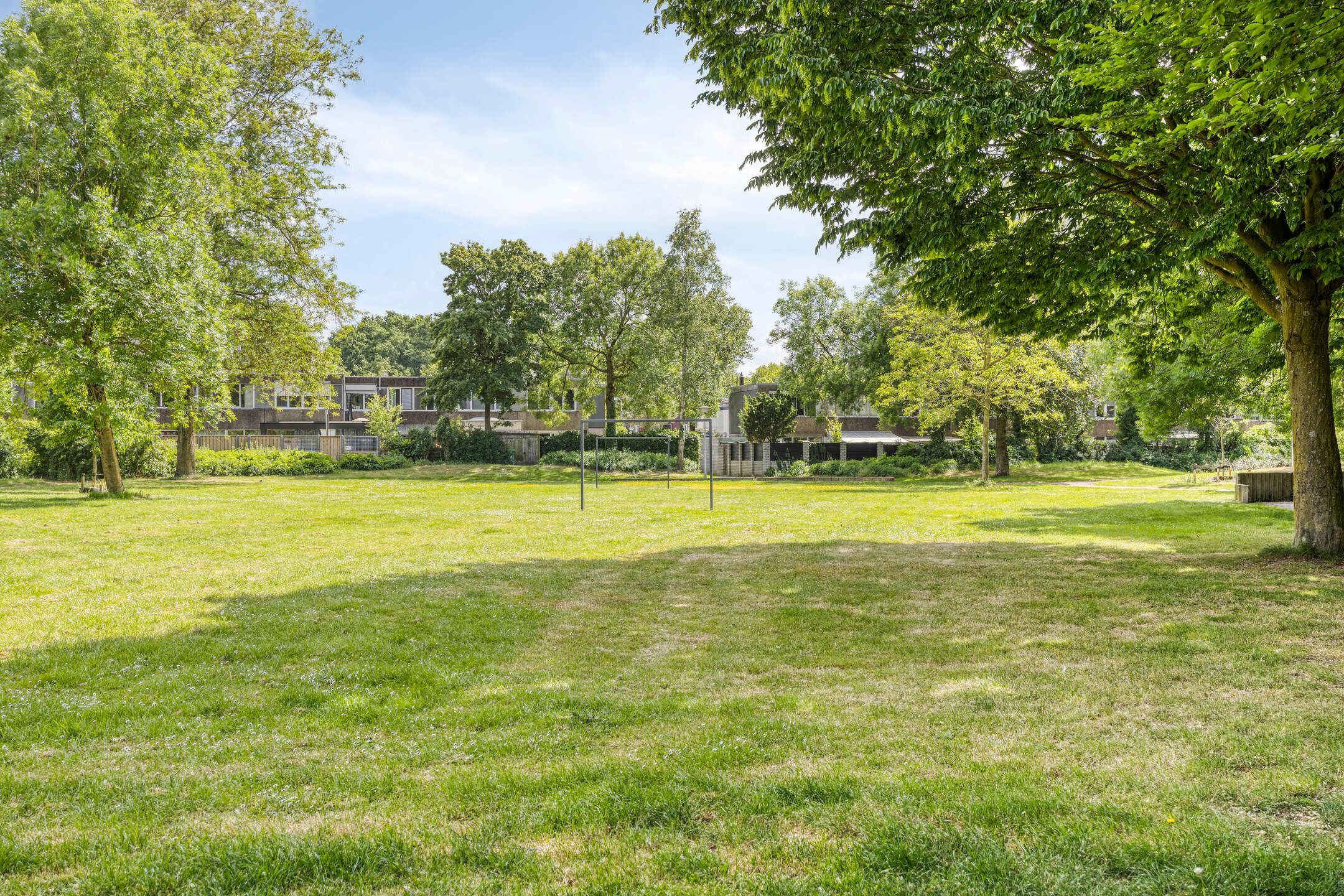 Foto 45 van Spijkert 37