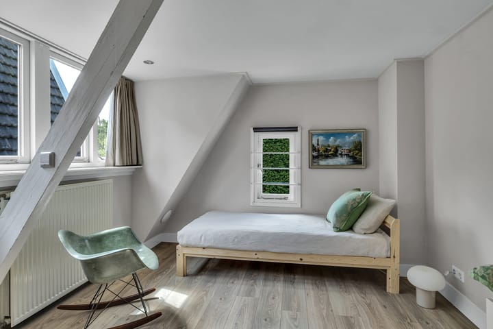 Foto 25 van Koningslaan 3