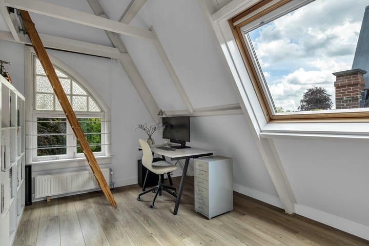 Foto 26 van Koningslaan 3