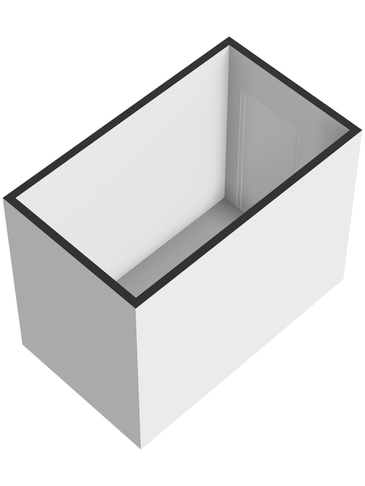 Foto 38 van Ravenweg 42-A