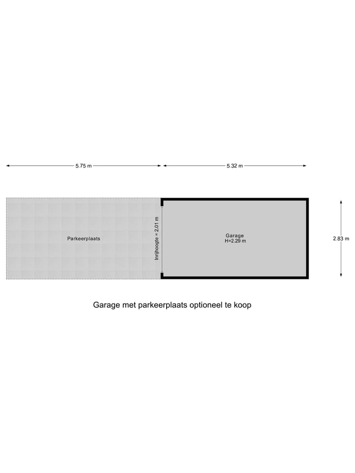 Foto 39 van Ravenweg 42-A