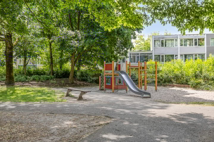 Foto 46 van Spijkert 37