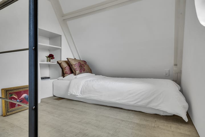 Foto 27 van Koningslaan 3