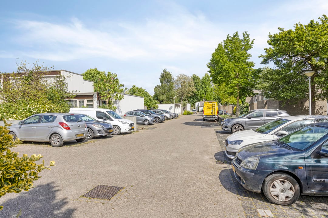 Foto 47 van Spijkert 37